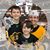 Mike Scaffardi's profile image