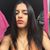 Gisely Santos's profile image