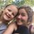 Elizabeth Cotterman's profile image
