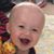 Taryn Jane Davis Welch's profile image