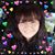 Missy Kalnasy's profile image