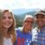 Christy Mynatt Luttrell's profile image