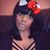 Carlyn Jones's profile image