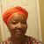 Trisha Loyd-Chambers's profile image