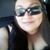 Tammy Stone Williams's profile image