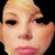 Heidi Hulsey Fowler's profile image