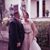 Sarah Frances Thompson's profile image