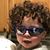 Ann McCaffrey Pinault's profile image