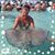 Theresa McDonnell's profile image