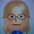 Janice White Wiedow's profile image