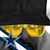 Rick Ramos's profile image