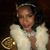 Tabula Toombs's profile image