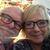 Patti Morrison's profile image