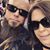 Stephanie P Reichenecker's profile image
