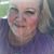 Melissa Nickel's profile image