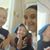 Erin Marie Hobson's profile image