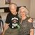 Patti Armando Keegan's profile image