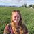 Ella Ressler DC's profile image