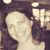 Marie Hinton's profile image