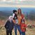 Kathryn King Fogleman's profile image