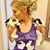 Beth Sullivan's profile image