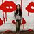 Anna Rose's profile image