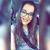 Erica Elson's profile image