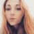 Abby Hubbard's profile image