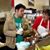 Deluca's Diner's profile image