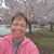 Theresa Zerrusen's profile image