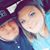Brittany Leann Smith's profile image