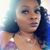 Quineice V. Mosely's profile image
