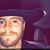 Austin Kasabian's profile image