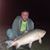 Nickk Hornsby's profile image