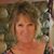 Christy Morgan's profile image
