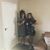 Karen Barrigan's profile image