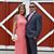 Tricia Shope Matthews's profile image