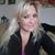 Betsy Sabanjo's profile image