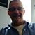 Jim Wise's profile image