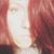 Michela Baccari's profile image