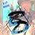 Mark S. Postl's profile image