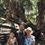 Peggy Tressler's profile image