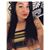 Seseley Meshell's profile image
