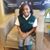 Tracey Sparrow's profile image