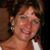 Susan Sunderland Cook's profile image
