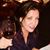 Adriene Elise Roche's profile image
