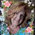 Sherri Walker Boatright's profile image