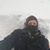Keith Leaman's profile image