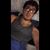 Sergio Hernandez-Martinez's profile image