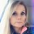 Amy Whitley Delisle's profile image